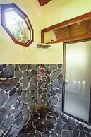 Hotel Mystica