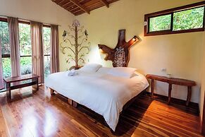 Hotel Mystica