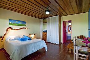 Hotel Mystica