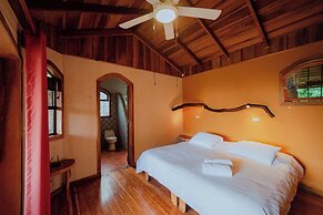 Hotel Mystica