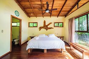 Hotel Mystica