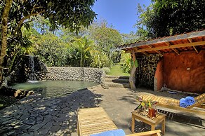 Hotel Mystica