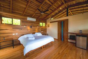 Hotel Mystica