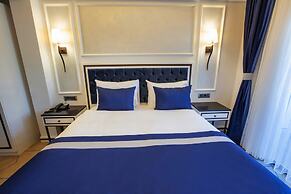 Endican Beyazit Hotel