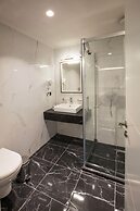 Endican Beyazit Hotel