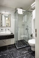 Endican Beyazit Hotel