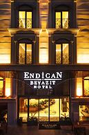 Endican Beyazit Hotel