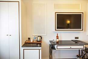 Endican Beyazit Hotel