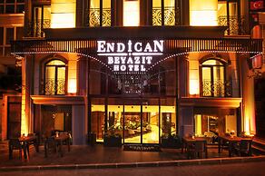 Endican Beyazit Hotel
