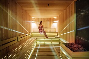 Endican Beyazit Hotel