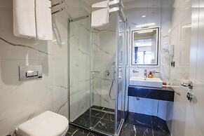 Endican Beyazit Hotel