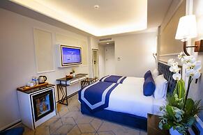 Endican Beyazit Hotel