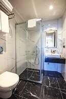 Endican Beyazit Hotel