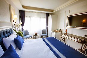 Endican Beyazit Hotel