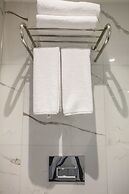 Endican Beyazit Hotel