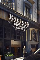 Endican Beyazit Hotel