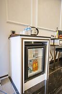 Endican Beyazit Hotel