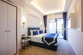 Endican Beyazit Hotel