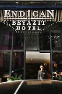 Endican Beyazit Hotel