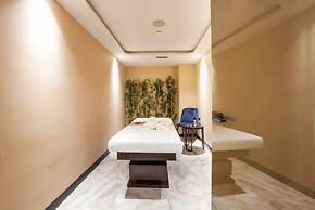 Endican Beyazit Hotel