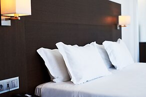 RR Alvor Baía Resort