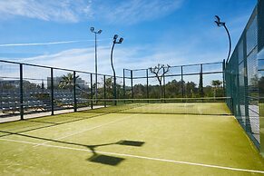 RR Alvor Baía Resort