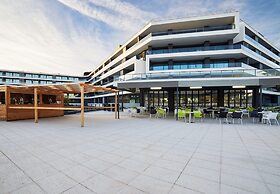 RR Alvor Baía Resort