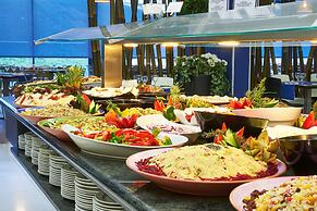 RR Alvor Baía Resort