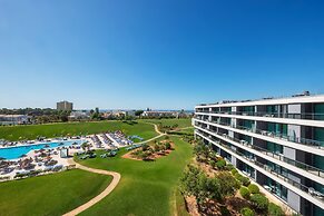 RR Alvor Baía Resort