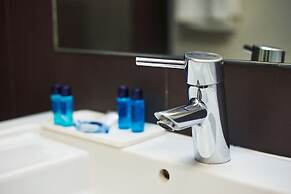 RR Alvor Baía Resort