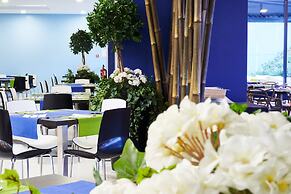 RR Alvor Baía Resort