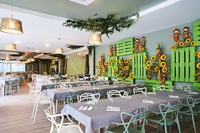 RR Alvor Baía Resort