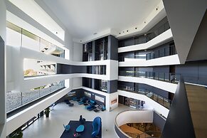 RR Alvor Baía Resort