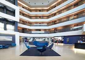 RR Alvor Baía Resort