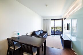 RR Alvor Baía Resort