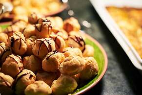 RR Alvor Baía Resort