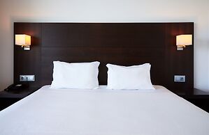 RR Alvor Baía Resort