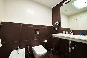 RR Alvor Baía Resort