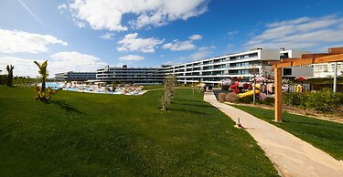 RR Alvor Baía Resort