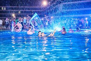 RR Alvor Baía Resort