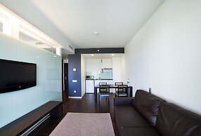 RR Alvor Baía Resort