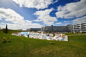 RR Alvor Baía Resort