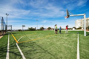 RR Alvor Baía Resort