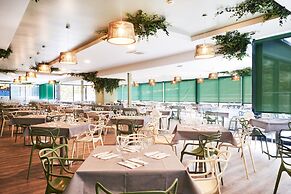 RR Alvor Baía Resort