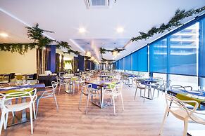 RR Alvor Baía Resort