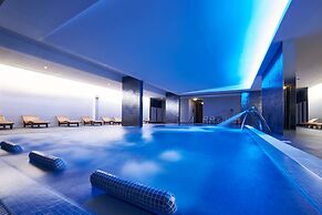 RR Alvor Baía Resort