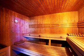 RR Alvor Baía Resort