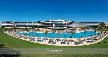 RR Alvor Baía Resort