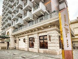 Hotel Blion Naha