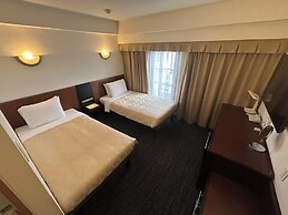 Hotel Blion Naha